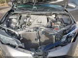Toyota Corolla Le 2T1BURHE2JC004771 снимка