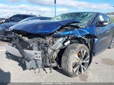 NISSAN MAXIMA 3.5 SV 1N4AA6AP0JC386490 снимка