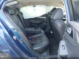 NISSAN MAXIMA 3.5 SV 1N4AA6AP0JC386490 снимка