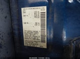 NISSAN MAXIMA 3.5 SV 1N4AA6AP0JC386490 снимка