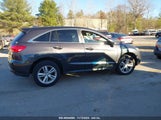 ACURA RDX 5J8TB4H58DL016063 снимка