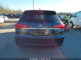 ACURA RDX 5J8TB4H58DL016063 снимка