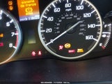 ACURA RDX 5J8TB4H58DL016063 снимка