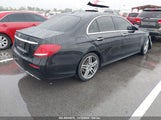 MERCEDES-BENZ E 300 WDDZF4JB8JA337384 снимка