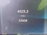MERCEDES-BENZ E 300 WDDZF4JB8JA337384 снимка