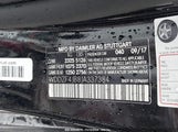 MERCEDES-BENZ E 300 WDDZF4JB8JA337384 снимка
