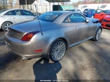 LEXUS SC 430 JTHFN48Y150063370 снимка