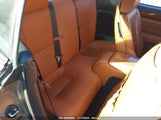 LEXUS SC 430 JTHFN48Y150063370 снимка