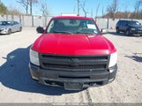 CHEVROLET SILVERADO 1500 LT 1GCRKSE04BZ****** снимка