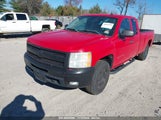 CHEVROLET SILVERADO 1500 LT 1GCRKSE04BZ****** снимка