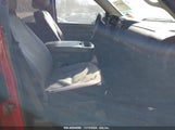 CHEVROLET SILVERADO 1500 LT 1GCRKSE04BZ****** снимка