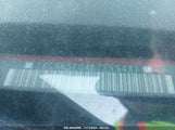 CHEVROLET SILVERADO 1500 LT 1GCRKSE04BZ****** снимка