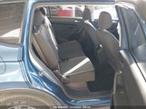 VOLKSWAGEN TIGUAN 2.0T S 3VV1B7AX4JM059717 photo