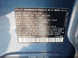 VOLKSWAGEN TIGUAN 2.0T S 3VV1B7AX4JM059717 photo