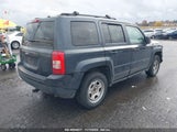 JEEP PATRIOT SPORT 1C4NJPBA6ED714586 photo