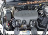 BUICK LACROSSE CX 2G4WC582781****** fotografie