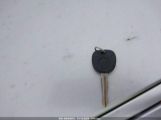 BUICK LACROSSE CX 2G4WC582781****** photo