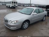 BUICK LACROSSE CX photo