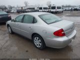 BUICK LACROSSE CX photo