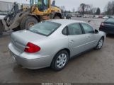 BUICK LACROSSE CX 2G4WC582781****** photo