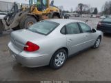 BUICK LACROSSE CX photo