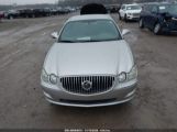 BUICK LACROSSE CX photo