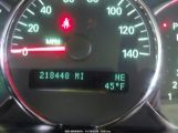 BUICK LACROSSE CX 2G4WC582781****** photo