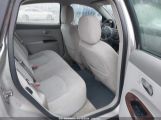 BUICK LACROSSE CX 2G4WC582781****** photo