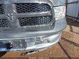 RAM 1500 TRADESMAN 3C6JR6AP8DG****** fotografie