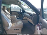 GMC SIERRA 1500 SLT 3GTP2WE70CG178637 снимка