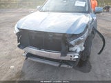 TOYOTA HIGHLANDER LIMITED 5TDYZRAH2LS****** снимка