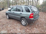KIA SPORTAGE LX V6 KNDJF723177****** снимка