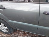KIA SPORTAGE LX V6 KNDJF723177****** снимка