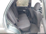KIA SPORTAGE LX V6 KNDJF723177****** снимка