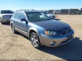 SUBARU OUTBACK 3.0R L.L. BEAN EDITION снимка