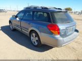 SUBARU OUTBACK 3.0R L.L. BEAN EDITION снимка