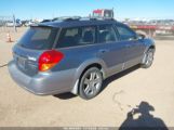 SUBARU OUTBACK 3.0R L.L. BEAN EDITION снимка