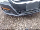 VOLKSWAGEN CC SPORT WVWMN7AN6AE****** снимка