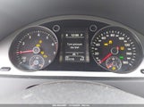 VOLKSWAGEN CC SPORT WVWMN7AN6AE****** снимка