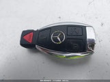 MERCEDES-BENZ R 350 4JGCB56E18A****** снимка