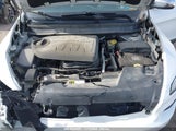 JEEP CHEROKEE LATITUDE 1C4PJMCSXFW****** снимка