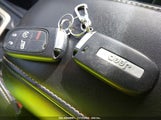 JEEP CHEROKEE LATITUDE 1C4PJMCSXFW****** снимка