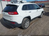 JEEP CHEROKEE LATITUDE 1C4PJMCSXFW****** снимка