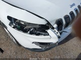 JEEP CHEROKEE LATITUDE 1C4PJMCSXFW****** снимка