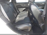 JEEP CHEROKEE LATITUDE 1C4PJMCSXFW****** снимка