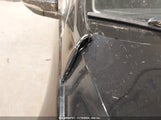 VOLKSWAGEN CC 3.6L VR6 EXECUTIVE WVWGU7ANXEE****** снимка