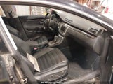 VOLKSWAGEN CC 3.6L VR6 EXECUTIVE WVWGU7ANXEE****** снимка