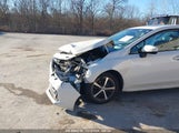 SUBARU IMPREZA PREMIUM 4S3GKAD64L3****** снимка