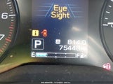 SUBARU IMPREZA PREMIUM 4S3GKAD64L3****** снимка