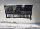 SUBARU IMPREZA PREMIUM 4S3GKAD64L3****** снимка